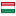 novojoy.com server is located in Hungary